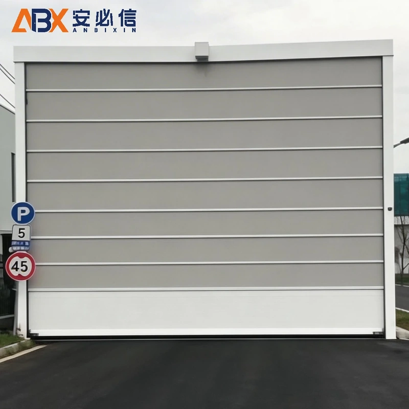 辽阳堆积门