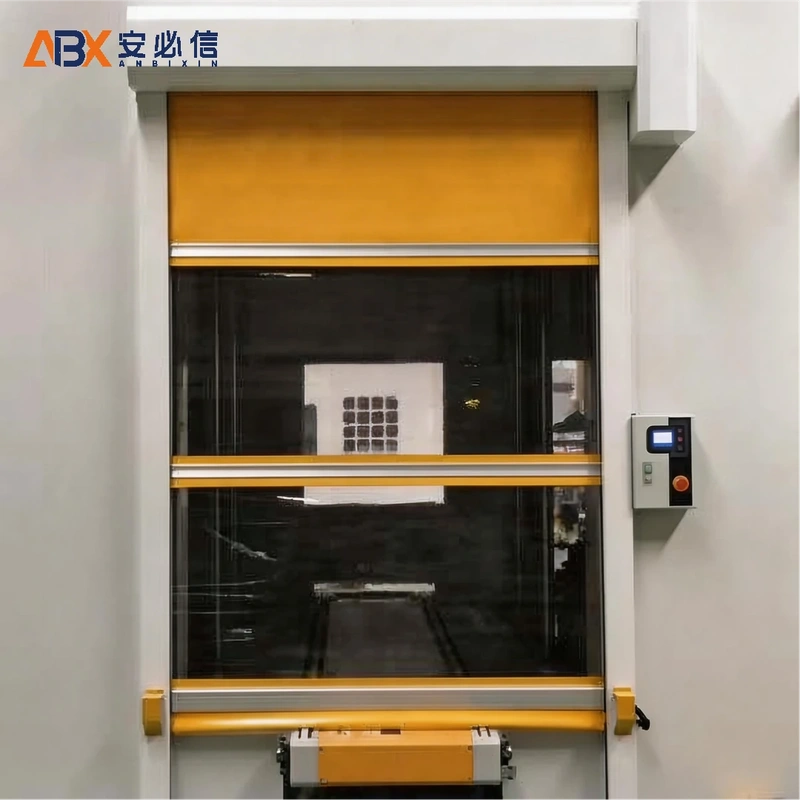辽阳高速门